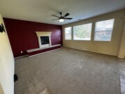 Photo - 1155 Polyanthus Ln