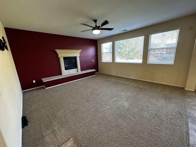 Photo - 1155 Polyanthus Ln