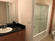 Photo - Saddleback Condo