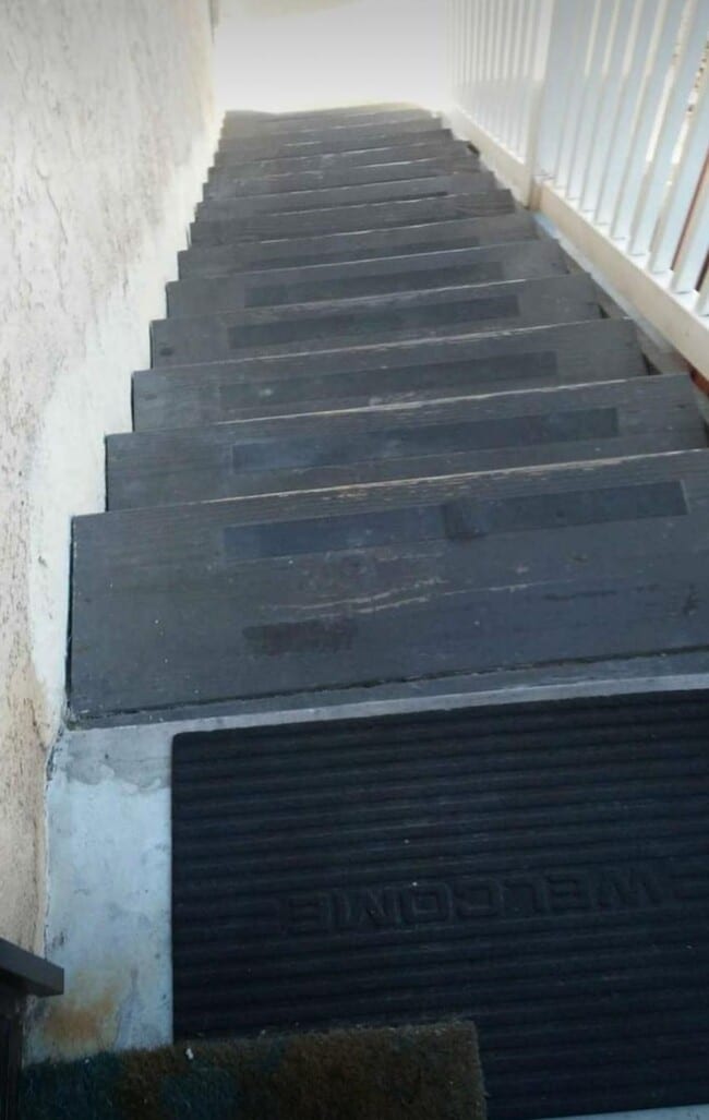 Photo - 5205 W Wooley Rd