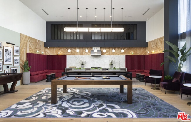 Photo - 11950 Erwin St Unit B-325