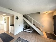 Photo - 2 bed, 1.5 bath in Riverside, CA!