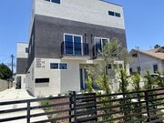 Photo - 4557 Pickford St Unit 4559 1/2