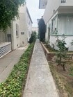 Photo - 144 S Bedford Dr Unit large apartment