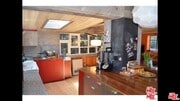 Photo - 19770 Grand View Dr