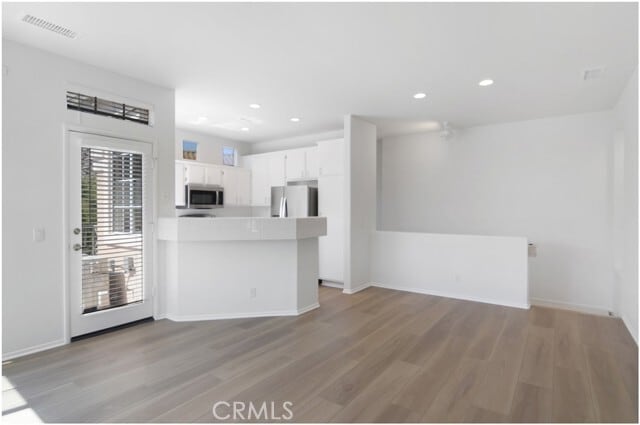 Photo - 177 Shorebreaker Dr