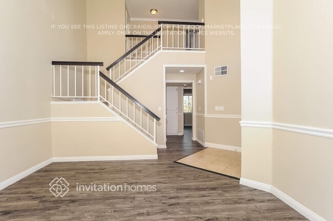 Photo - 3120 Crowne Dr