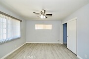 Photo - 530 W Parkwood Ave House