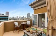Photo - 1480 Broadway Condo Unit 2603