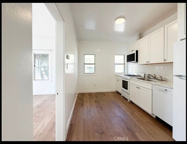 Photo - 2629 1/2 Granada St