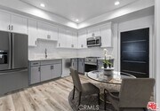 Photo - 4643 W 18th St Townhome