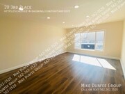 Photo - 20 3rd Pl House