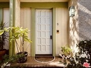 Photo - 1108 18th St Unit 5