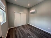 Photo - 236 W Palm Ave