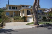 Photo - 1318 San Rafael Ave