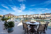 Photo - 1470 Viewpoint Dr