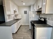 Photo - 17092 Emerald Ln Unit D