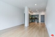 Photo - 10601 Washington Blvd Condo Unit 203