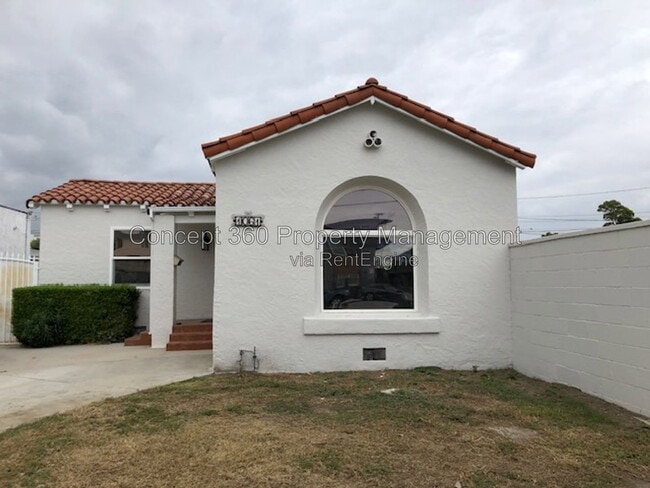 Photo - 1061 E Market St