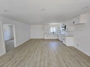 Photo - 7426 Denny Ave Apartment Unit 7424 Denny
