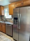 Photo - 4256 9th St