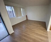 Photo - 1346 257th St Unit #2