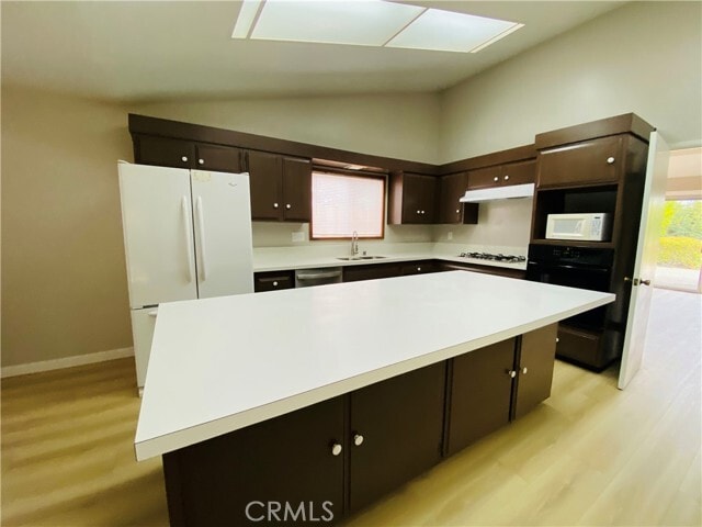 Building Photo - 7023 Starstone Dr Rental