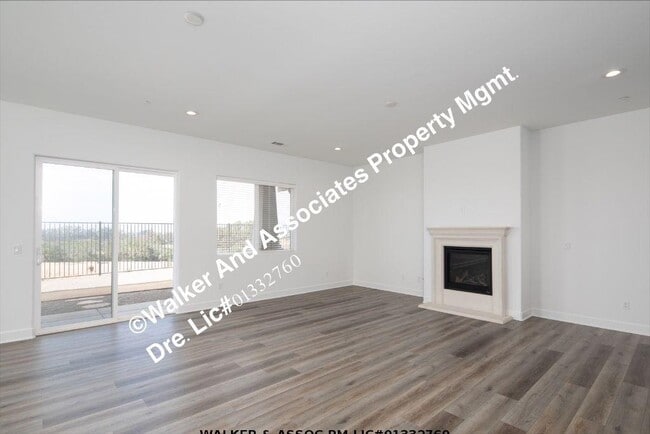 Photo - 5812 Lady Bells Dr