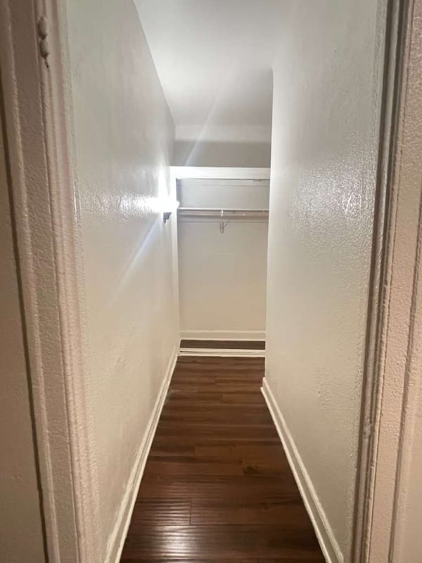 Photo - 904 S Catalina St