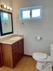 Photo - 598 Sycamore Vista Rd Apartment Unit Studio
