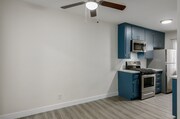 Photo - 13205 Barbara Ann St Condo Unit 5
