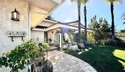 Photo - ABSOLUTELY STUNNING ENTERTAINER HOME (4 be...
