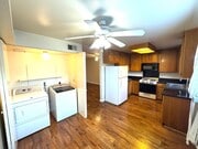 Photo - 12251 Moorpark St Unit 102