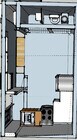 layout - 4249 W 136th St