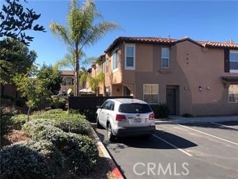 Photo - 30389 Buccaneer Bay Unit B