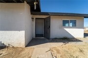 Photo - 35158 Birch Rd House
