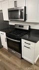 Photo - 12950 5th St Apartment Unit 10
