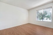 Photo - Parkwood Condo for Lease in Pasadena