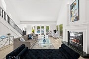 Photo - 16221 Elisa Pl House