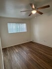 Photo - 3621 Indiana St Unit 1