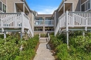 Photo - 34110 Selva Rd Condo Unit 322