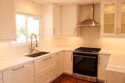 Photo - 3116 Bunche Ave House
