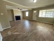 Photo - 22618 Catskill Ave