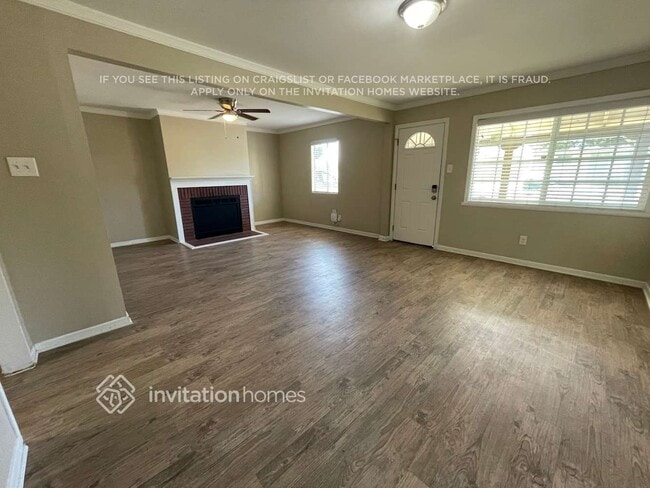 Photo - 22618 Catskill Ave