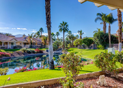 Photo - 82731 Matthau Dr House