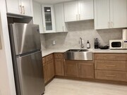 Photo - 3201 E Pinefalls Dr
