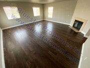 Photo - Price Reduced. Will not last!!!!