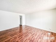 Photo - 5015 Cape May Ave Unit 108