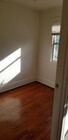 Photo - 1273 N Berendo St Unit 1273 N. Berendo Street