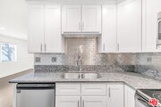 Photo - 18619 Collins St Unit F19